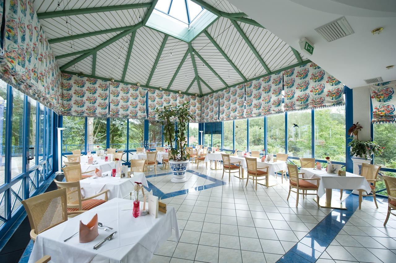Bad Schönau Gesundheitsresort Konigsberg المظهر الخارجي الصورة